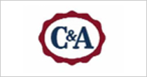 C&A