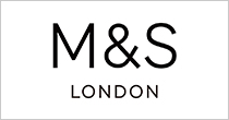 M&S