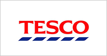 TESCO