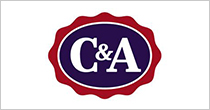 C&A