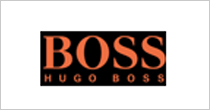 BOSS