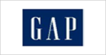GAP