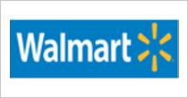WALMART