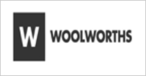 WOOLWORTHS